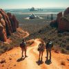 Australien