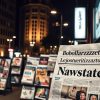 Bild (Zeitung)