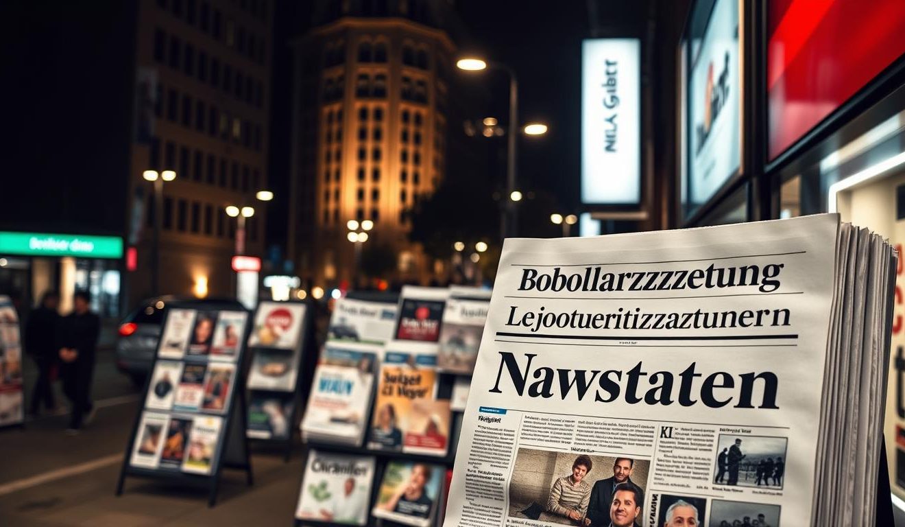 Bild (Zeitung)