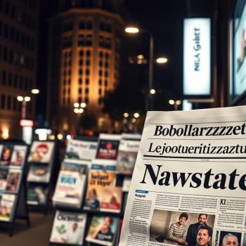 Bild (Zeitung)