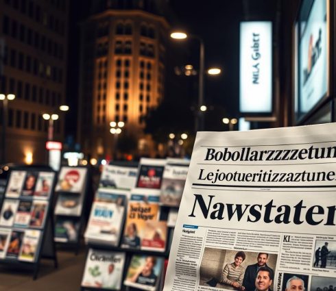 Bild (Zeitung)