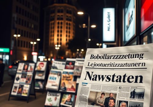 Bild (Zeitung)