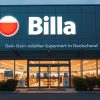 Billa