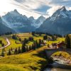Brennerpass