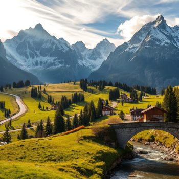 Brennerpass