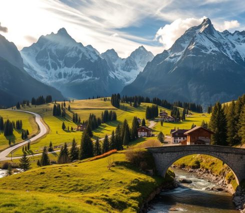 Brennerpass