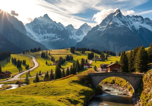 Brennerpass