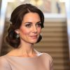 Catherine, Princess of Wales