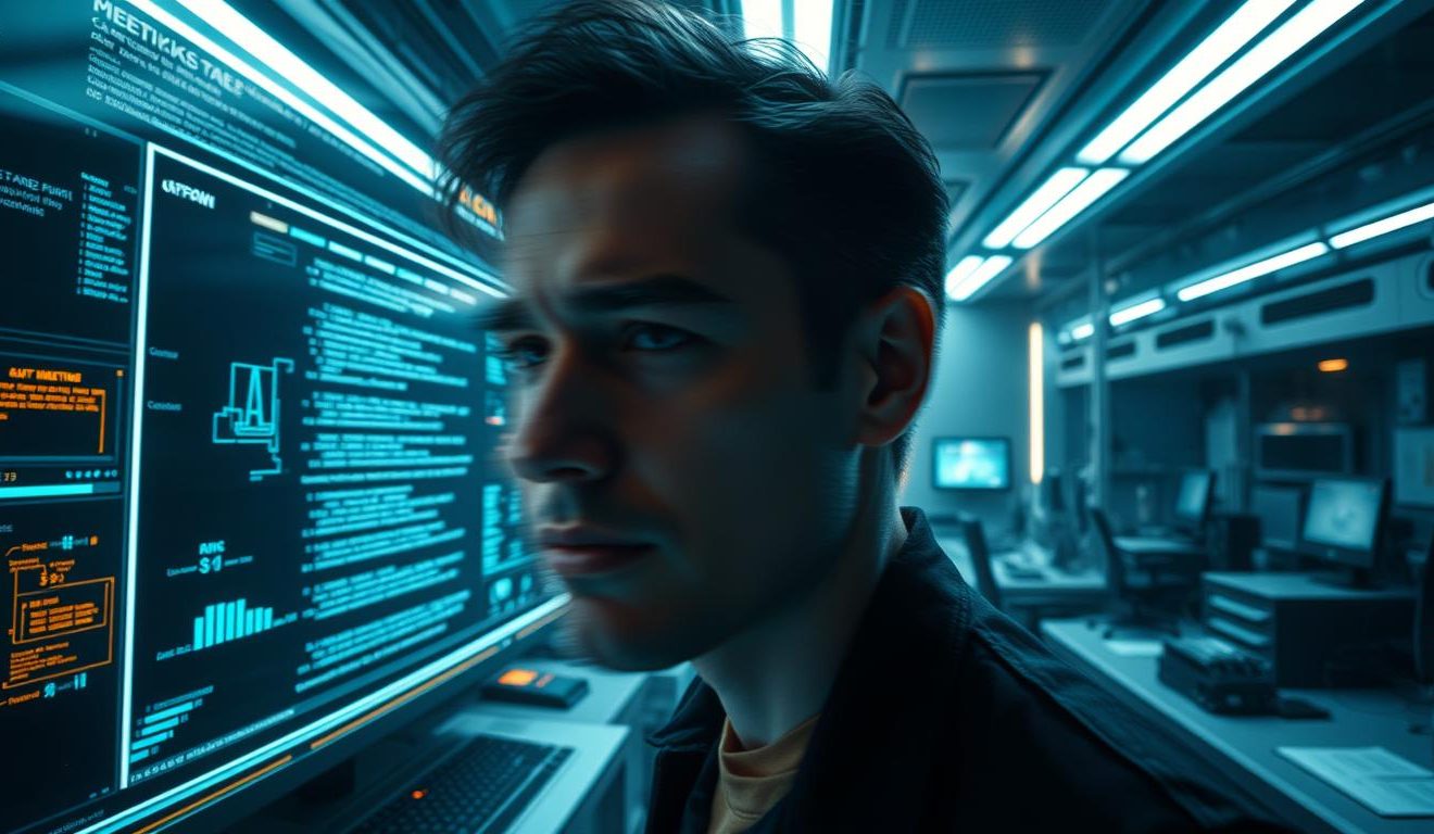 Deepfake