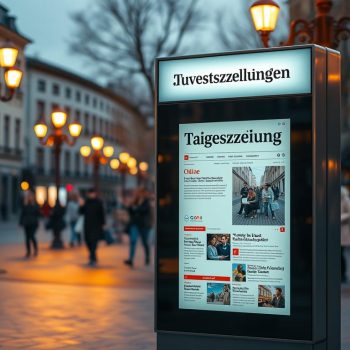 Die Presse