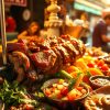 Döner Kebab