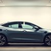 E-Auto laden