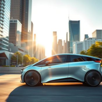 Elektroauto