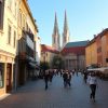 Erdberg (Wien)