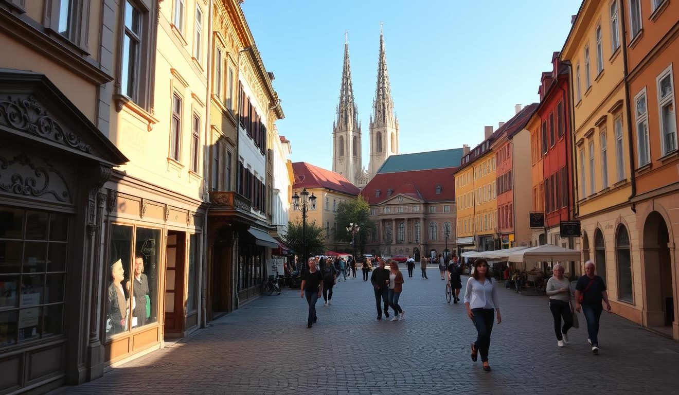 Erdberg (Wien)