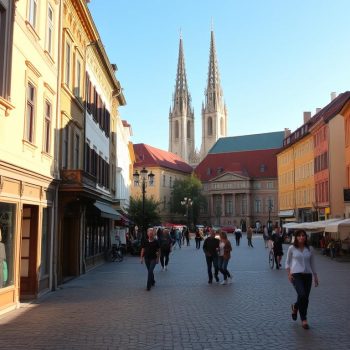 Erdberg (Wien)
