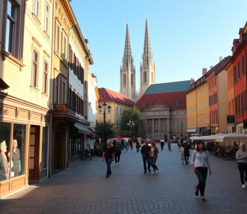 Erdberg (Wien)
