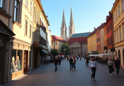 Erdberg (Wien)
