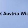 FK Austria Wien