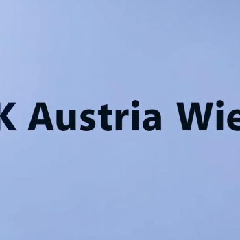 FK Austria Wien