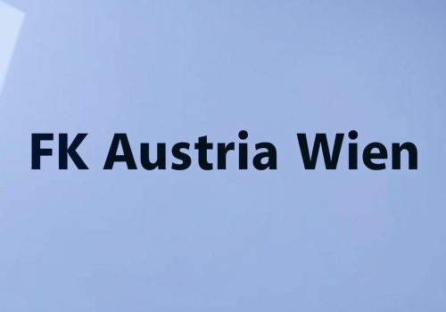 FK Austria Wien
