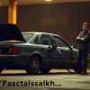 Falschtanken