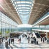 Flughafen Wien-Schwechat