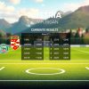 Fußball-Bundesliga (Österreich)