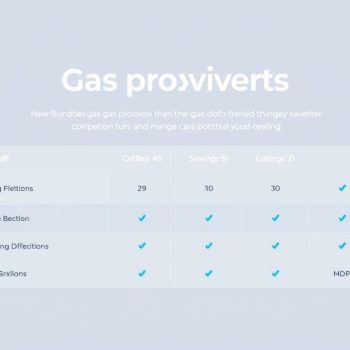 Gas