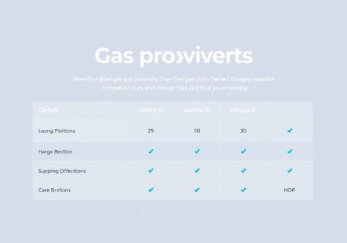 Gas