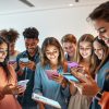 Generation Z
