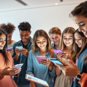 Generation Z