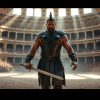 Gladiator II
