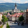 Graz