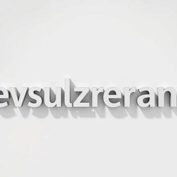 Haftpflichtversicherung