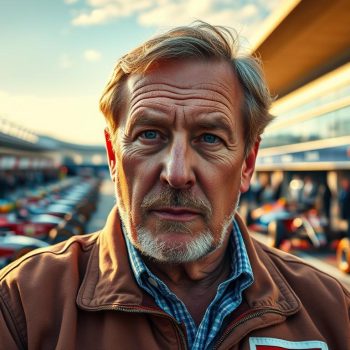 Helmut Marko