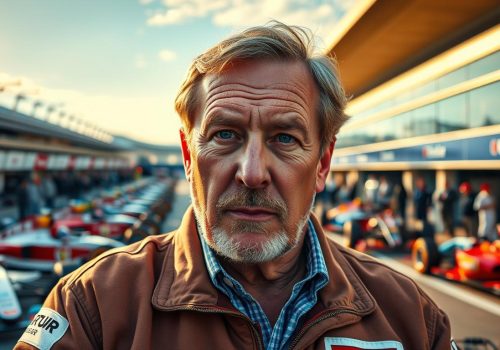 Helmut Marko