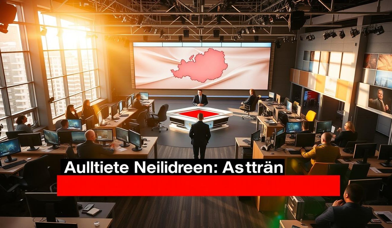 Heute (österreichische Zeitung)
