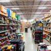 Hornbach (Baumarkt)