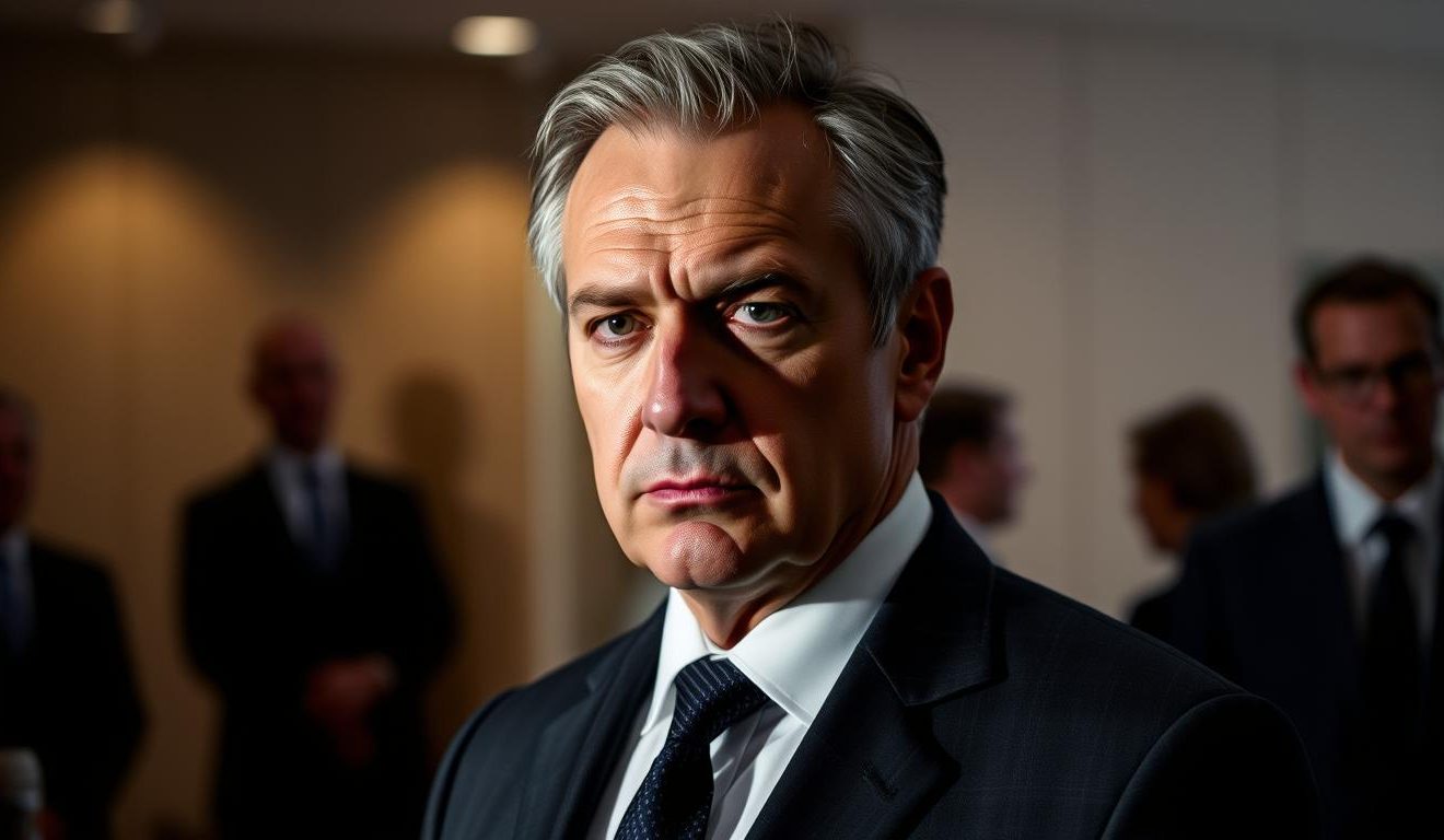 Jörg Haider