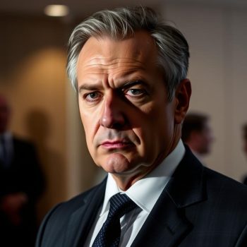 Jörg Haider