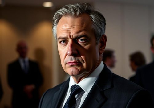 Jörg Haider