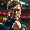 Jürgen Klopp