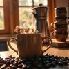 Kaffee