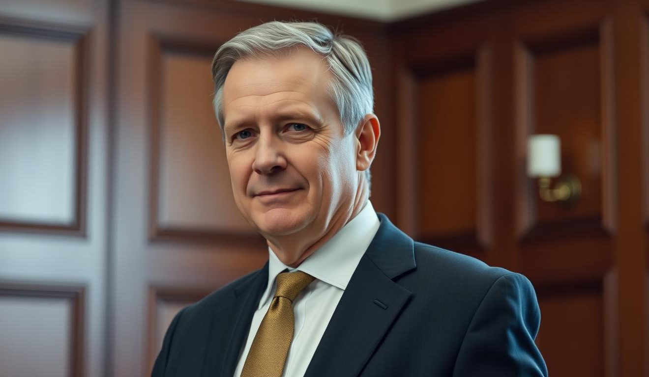 Karl-Heinz Grasser