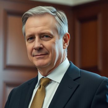 Karl-Heinz Grasser