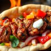 Kebab