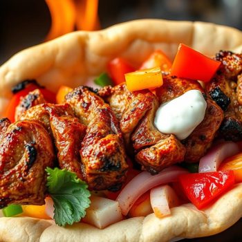 Kebab