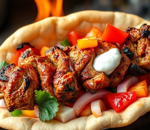 Kebab