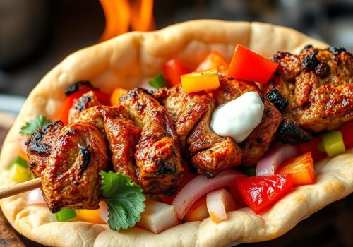 Kebab